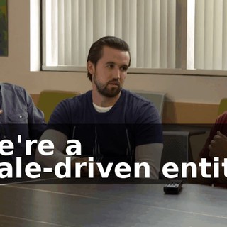 99484e36-c2d0-4e28-9ae8-61792d4a4742.gif