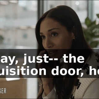 99489ca0-44a6-438b-bc57-1b72d050d65d.gif