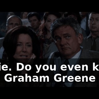 9949103e-dfa2-4620-961e-97f0b5bd92ba.gif