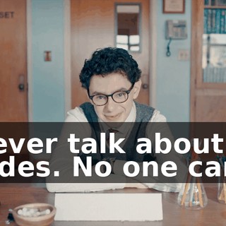99492a57-7358-42e4-9332-8799964eea8e.gif