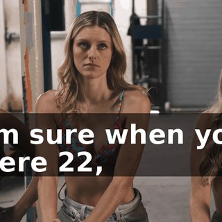 99493035-e0f0-4b01-8a62-7ec841126a8f.gif