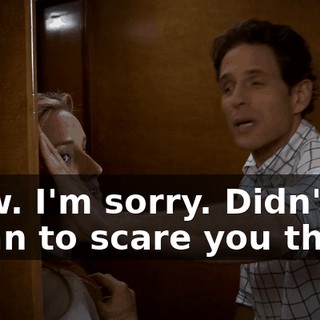 99493a6c-f3a4-485f-b17d-8c2e3faa4231.gif