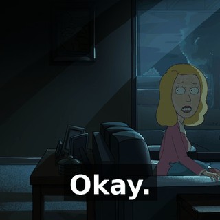 99495e8b-b649-4171-8bc6-6363b0f6636e.gif