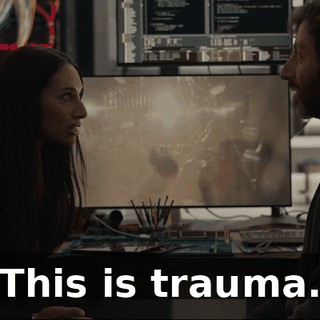 99496b86-9575-4d6b-8aba-667491856217.gif