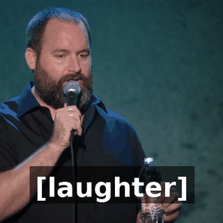 [laughter]