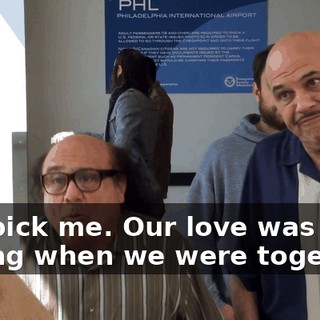 994a20ca-6b4d-4c84-a50a-a145754a62c6.gif