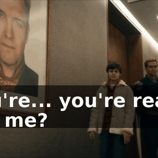994aa285-4d09-449f-b97f-72c393198ce7.gif