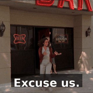 994ad952-a4f4-4218-8a5b-65a3ddc36073.gif