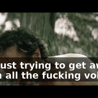 994b08a9-759c-4910-8ab9-411aafed1acd.gif
