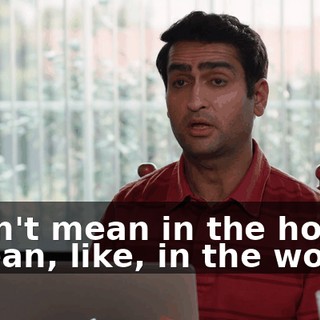 994b45f3-85f9-4a7a-8042-1b0aca1033bb.gif
