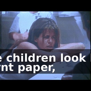994c333d-cef8-40c6-98b8-4d4e4d277c4b.gif