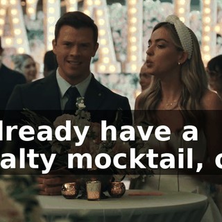 994d5e39-b752-4395-9050-1163e73d4364.gif