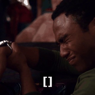 994d725d-ac38-4551-bcaf-305b9e11574d.gif