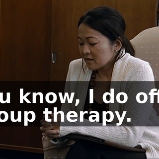 994e1ee2-b0b2-412a-bc35-aa26e772b12b.gif