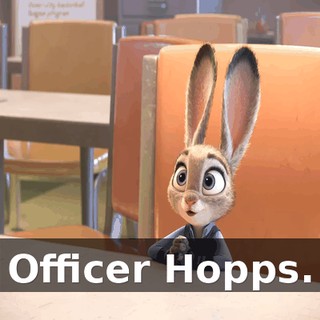 994e82cb-2736-40bf-a477-cd8c734679b0.gif