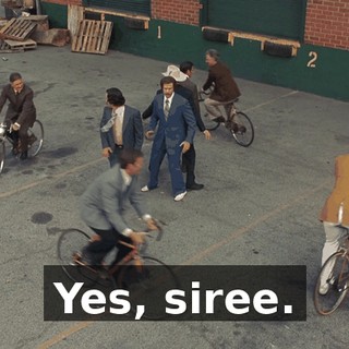 995024d3-0c6e-47f5-bcb8-b62e17a8ae44.gif