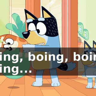 9950272f-8ac2-442e-b0d6-e37b44278dbf.gif