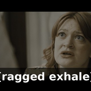 995141d7-8674-4680-bf1f-98f57ab3829c.gif