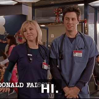 9951956f-8d37-4a7c-b9ce-31d58c5257a2.gif