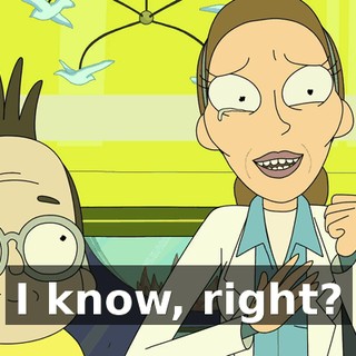 9951a50e-1a90-4a95-8c9c-11f183278c3d.gif