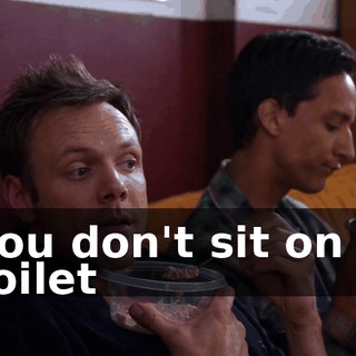 99524925-b319-40fb-81b7-ca2d2ed92268.gif