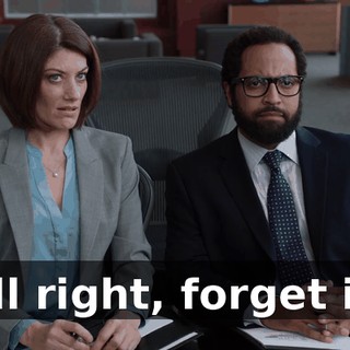 9952e5a0-f42f-41b0-9ffb-16aec8964508.gif