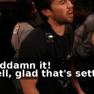 9952f44c-c3c4-4595-b68c-202b9f32d9fb.gif