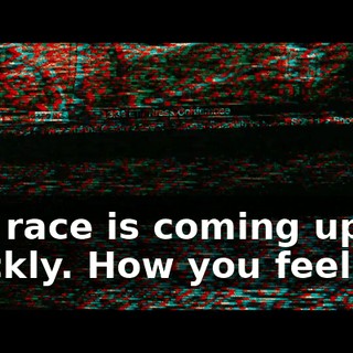 99531d26-b5fe-4793-a998-b7fa162a5180.gif
