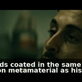 9953400b-7413-4776-967b-b3e5ba08e66f.gif