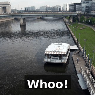 9953b9e1-d57b-4815-aa0f-c587537f8cdd.gif