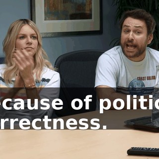 99542b92-f72f-4bdc-bc76-96826cded5bd.gif
