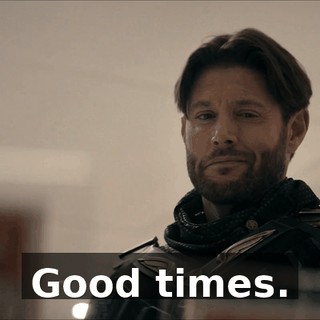 9954a86e-846b-4ab5-8dda-c637d8dac3ca.gif