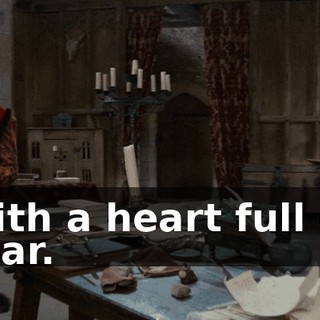 9954e066-6382-4208-86e2-cc0abd52046c.gif
