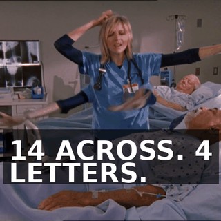 9955cb1d-0e63-4465-9507-3f9991bb8273.gif