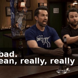 995633f7-0592-4520-bd31-4ee31efc9659.gif
