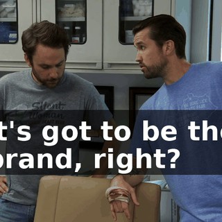 99568e91-d85f-4241-a63d-cb3378852df2.gif