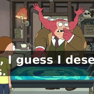 9956b7b6-fdbb-407d-9d42-cc61fa16ec9b.gif