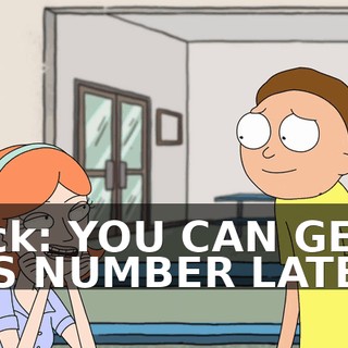 9956cf87-0f98-4b90-ac72-796845d7a108.gif