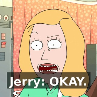 9956d909-bd18-4fa4-9324-97d2f8077057.gif