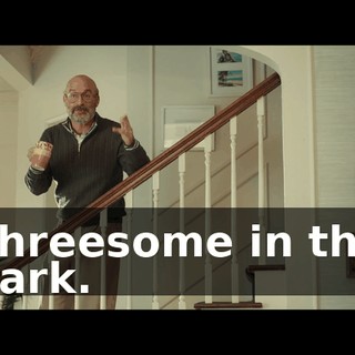 9956e35a-ba68-4249-a14b-36c784307f41.gif