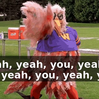 99578656-0e9e-4dff-8ad1-01d2357af226.gif