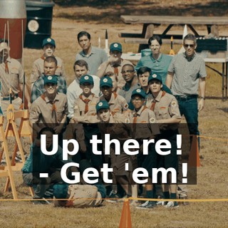 995851b8-2e8d-4deb-a75c-96e71da5fc64.gif