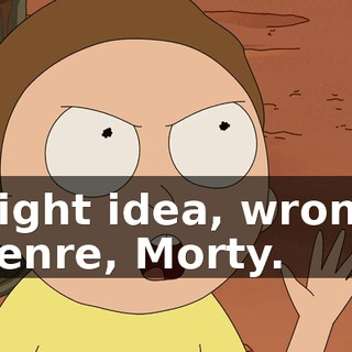 99588f4b-1b1e-4fd7-afc1-9e08ba94fa21.gif