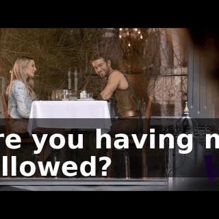 995890e7-39ba-416f-95c1-2774c7e60bd7.gif
