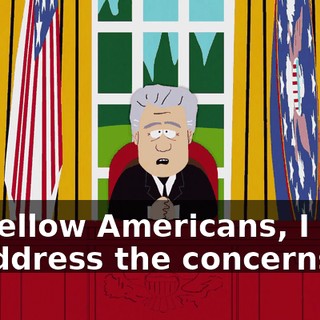 995a5773-94f7-49f0-a43f-30c27755163b.gif