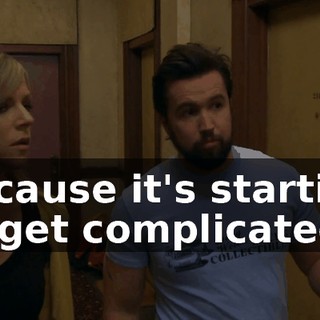 995a5c15-9701-4239-a342-81cd86bd76e4.gif
