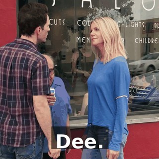 995a711c-06ce-4f6c-a0cb-376678f2ae14.gif