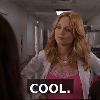995abd6d-f451-4067-80ae-8eb131c44b92.gif