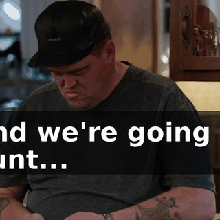 995bcb0c-5be3-4667-b3bf-14ee42c1aad8.gif