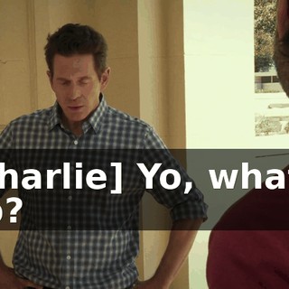 995be127-390e-4f79-a540-1e0918e4a55a.gif